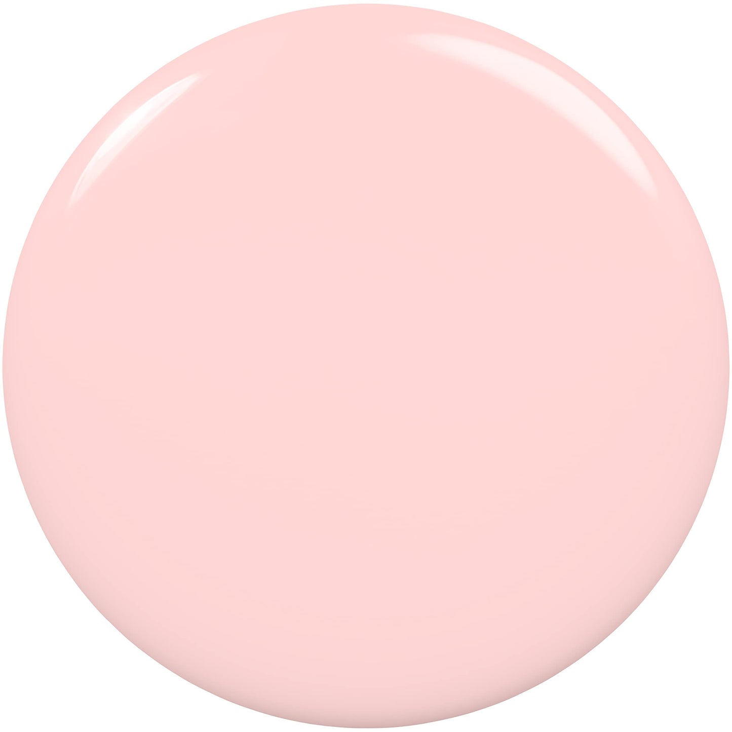 essie Salon Quality Vegan Nail Polish, Sandy Beige, 0.46 fl oz Bottle