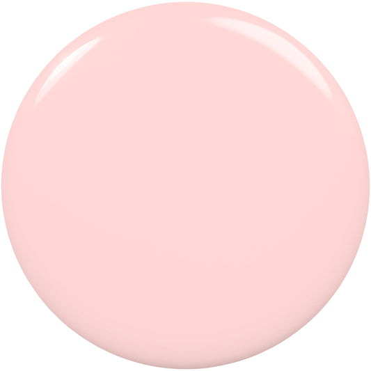 essie Salon Quality Vegan Nail Polish, Sandy Beige, 0.46 fl oz Bottle