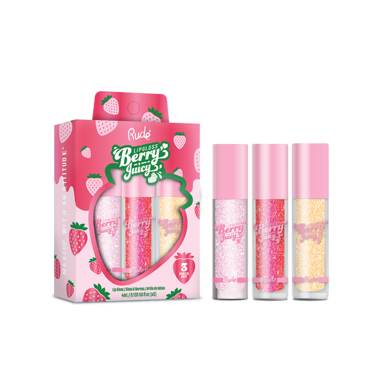 rude-berry-juicy-lip-gloss-trio-set