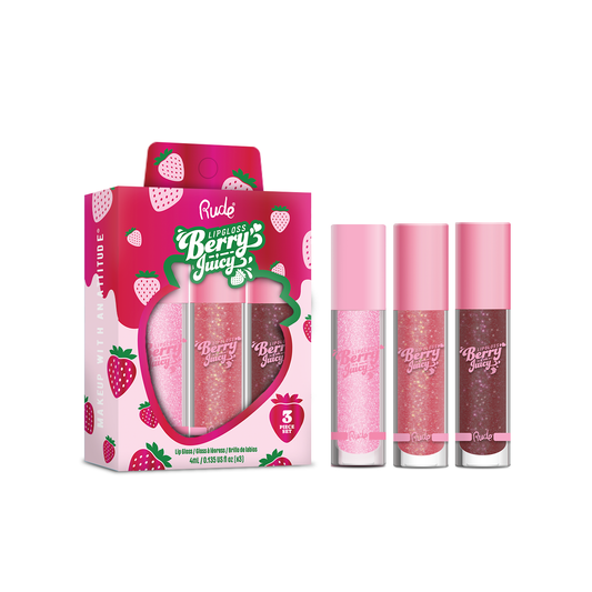 rude-berry-juicy-lip-gloss-trio-set