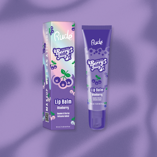 rude-berry-juicy-lip-balm