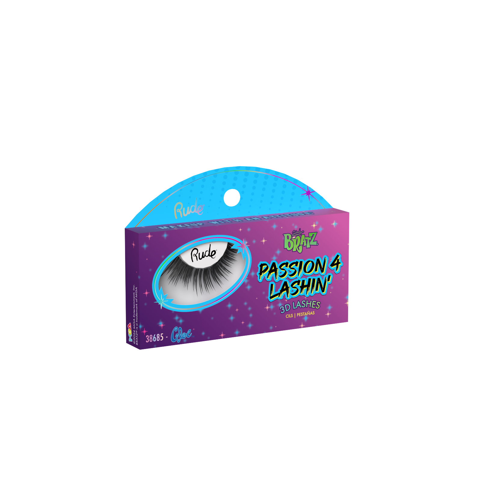rude-bratz-passion-4-lashin-3d-lashes