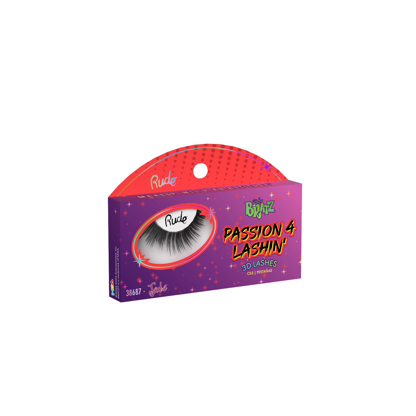 rude-bratz-passion-4-lashin-3d-lashes