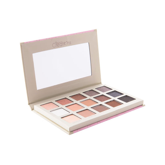 beauty-creations-butterfly-eyeshadow-palette