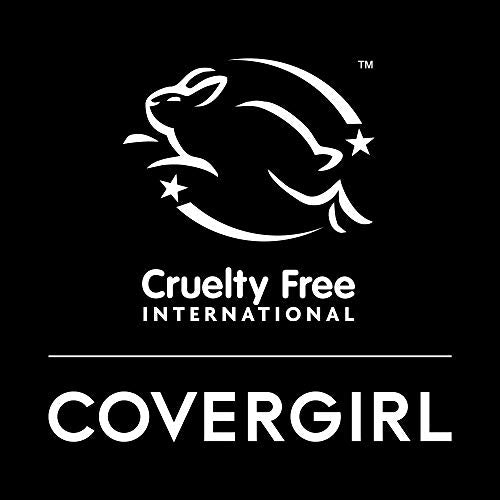 COVERGIRL TruBlend Undercover Concealer, Tawny