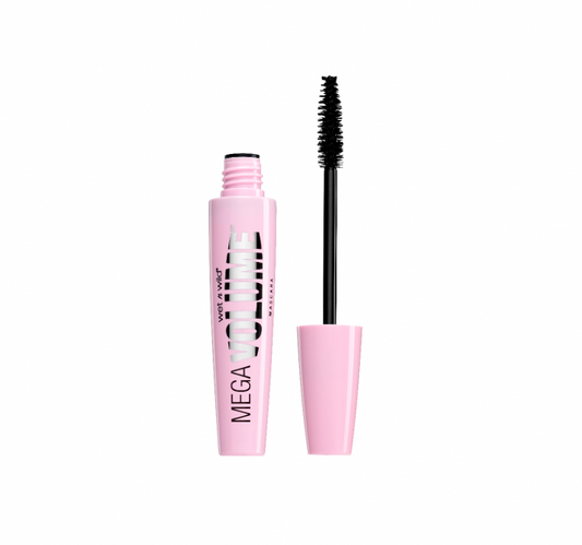 wet-n-wild-mega-volume-mascara-very-black