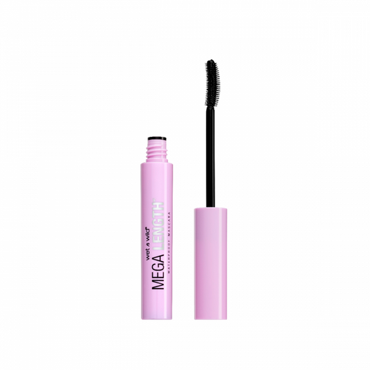 wet-n-wild-mega-length-waterproof-mascara-very-black