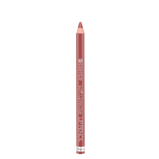 ESSENCE Soft Precise Lip Pencil