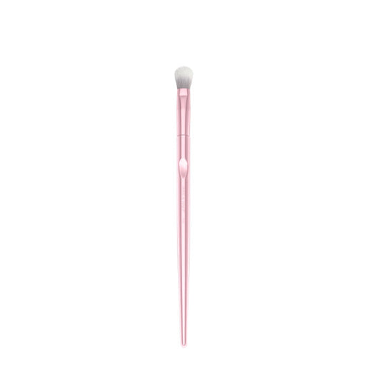 wet-n-wild-pro-brush-line