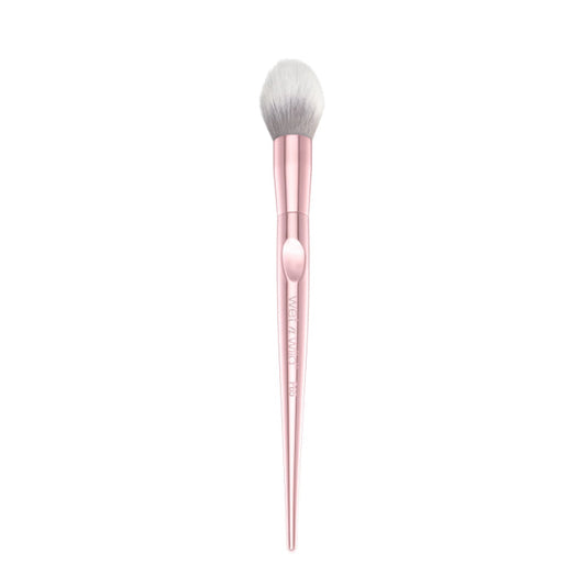 wet-n-wild-pro-brush-line