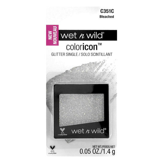 wet-n-wild-color-icon-glitter-single