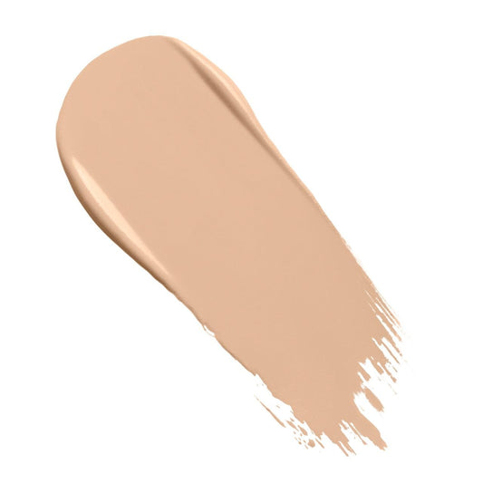 COVERGIRL TruBlend Undercover Concealer, Fair Porcelain, 0.33 oz