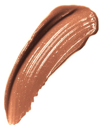 L'Oreal Paris Infallible 8 Hour Pro Hydrating Lip Gloss, Dulce De Leche