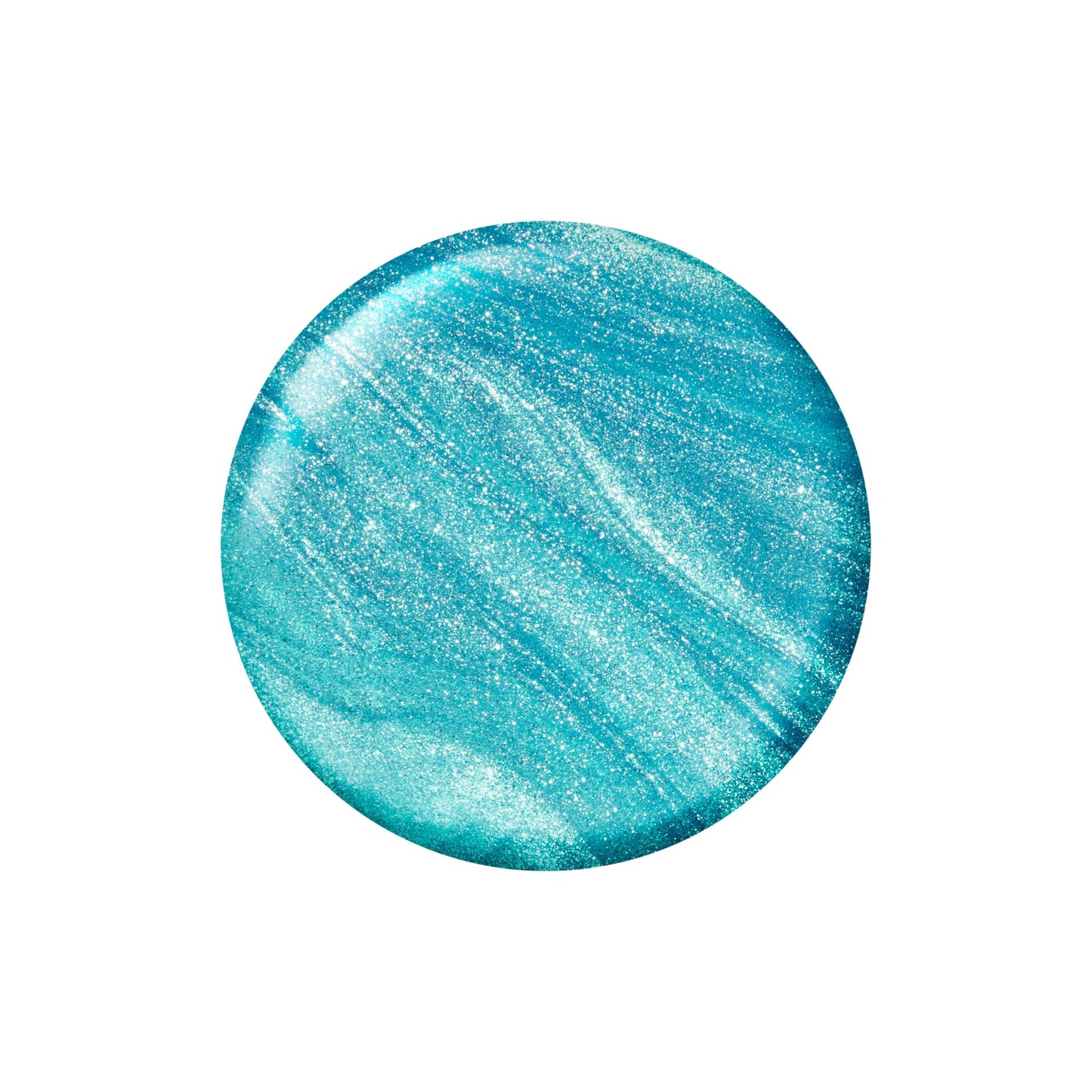 Sally Hansen Insta-Dri x GLAAD Pride Collection, Paint Your Story 0.31fl oz