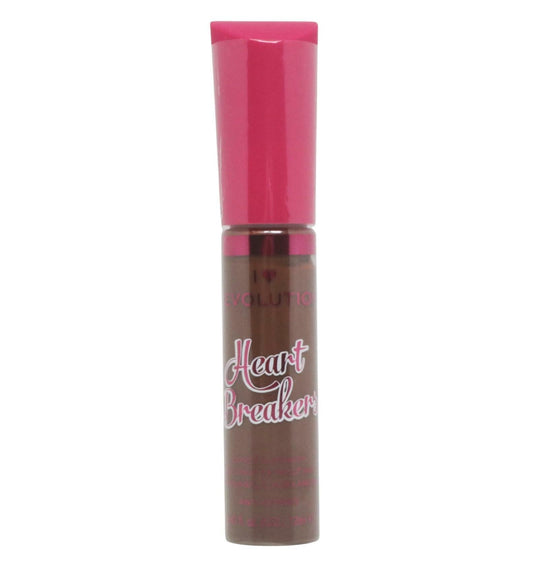 I Heart Revolution Heart Breakers Concealer with Coconut Extract - Hazelnut