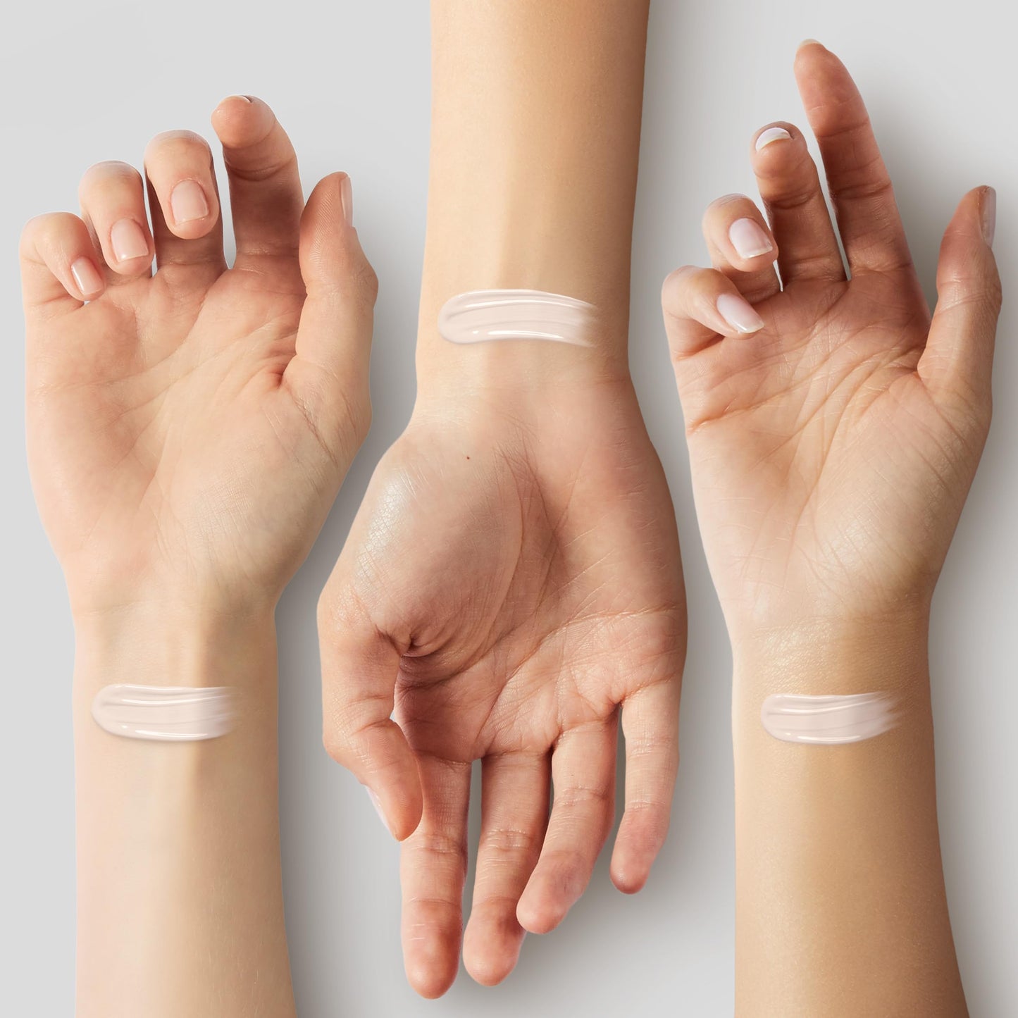 Corrector líquido Maybelline Super Stay, cobertura total, hasta 30 horas de duración, resistente a las manchas, acabado mate natural, sin aceite, disponible en 16 tonos, 01, 1 unidad