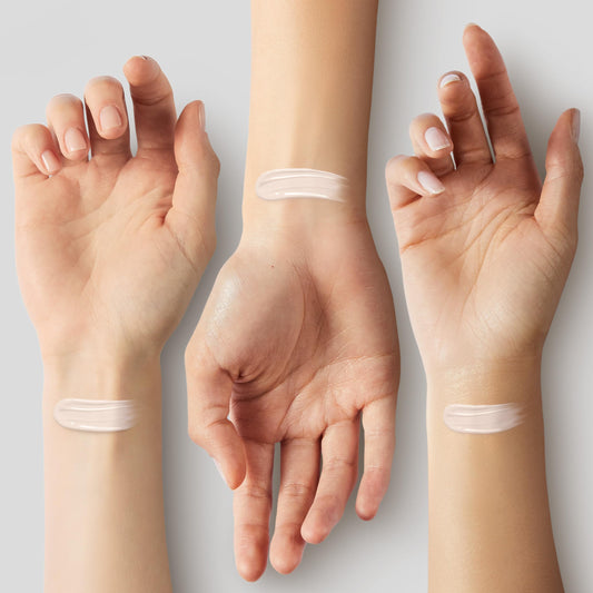 Corrector líquido Maybelline Super Stay, cobertura total, hasta 30 horas de duración, resistente a las manchas, acabado mate natural, sin aceite, disponible en 16 tonos, 01, 1 unidad