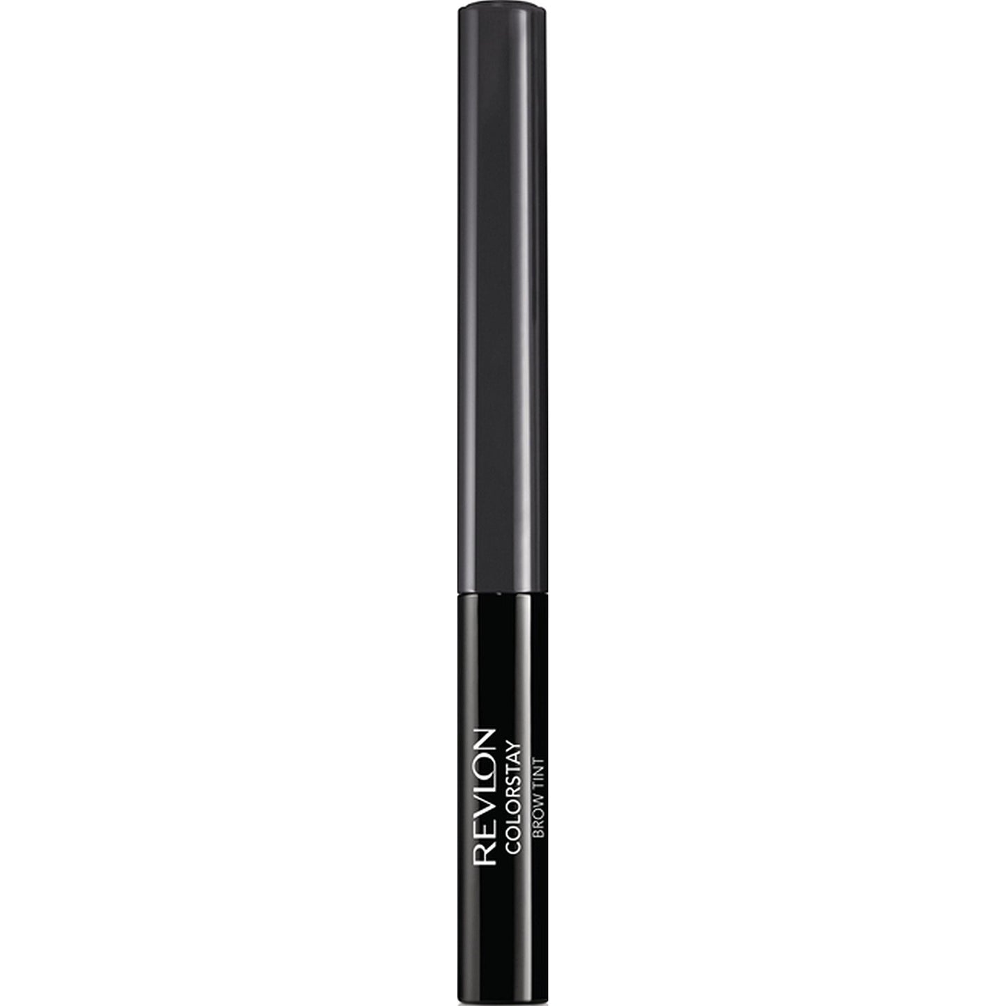 Revlon ColorStay Brow Tint - Soft Black