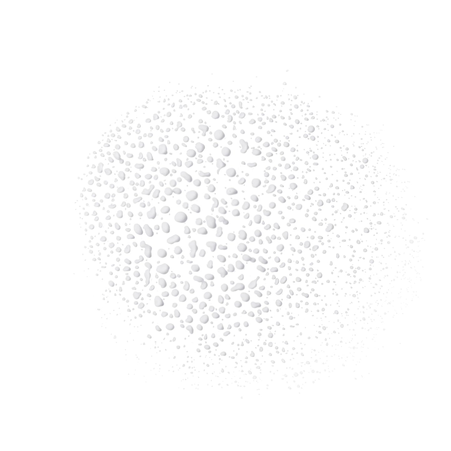 Revlon ColorStay Lock Setting Mist Spray, Lightweight, Longwear, Setting Mist, 1.9 fl oz