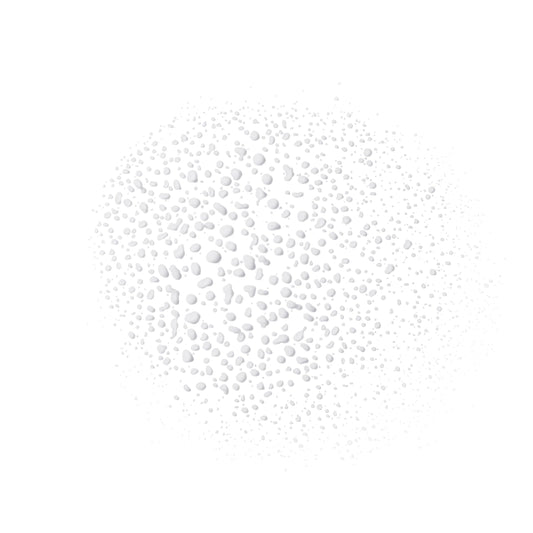 Revlon ColorStay Lock Setting Mist Spray, Lightweight, Longwear, Setting Mist, 1.9 fl oz