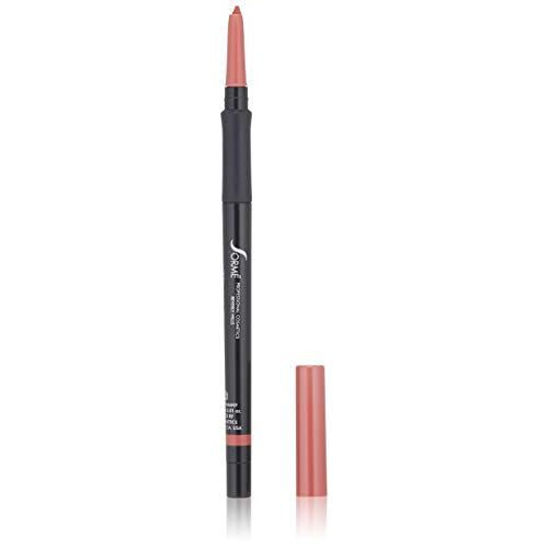 Sorme' Treatment Cosmetics Truline Mechanical Lipliner