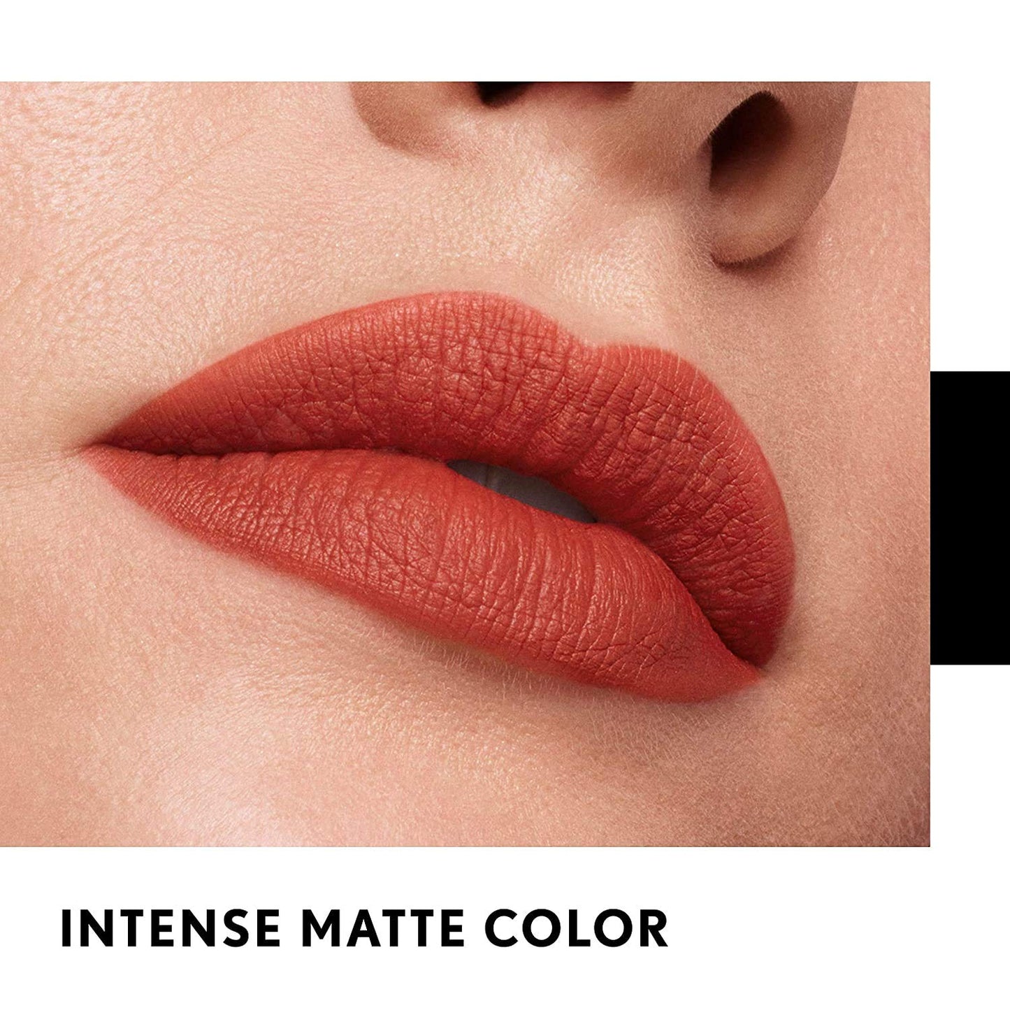Covergirl Outlast UltiMatte One Step Liquid Lip Color, Spritz Blitz, 0.11 oz