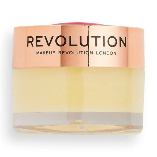 REVOLUTION Dream Kiss Lip Balm
