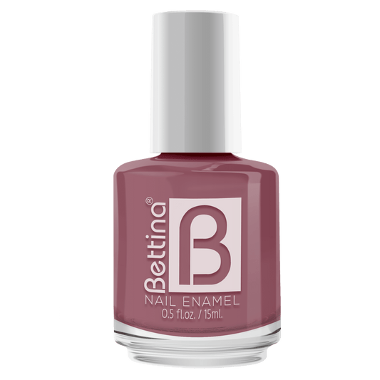 Bettina Salon-Quality Nail Polish, Intregrity, 0.5 fl oz Bottle