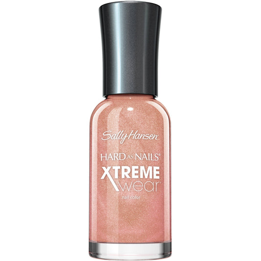 Sally Hansen Hard as Nails Xtreme Wear Nail Color, Fairy Enchanted
