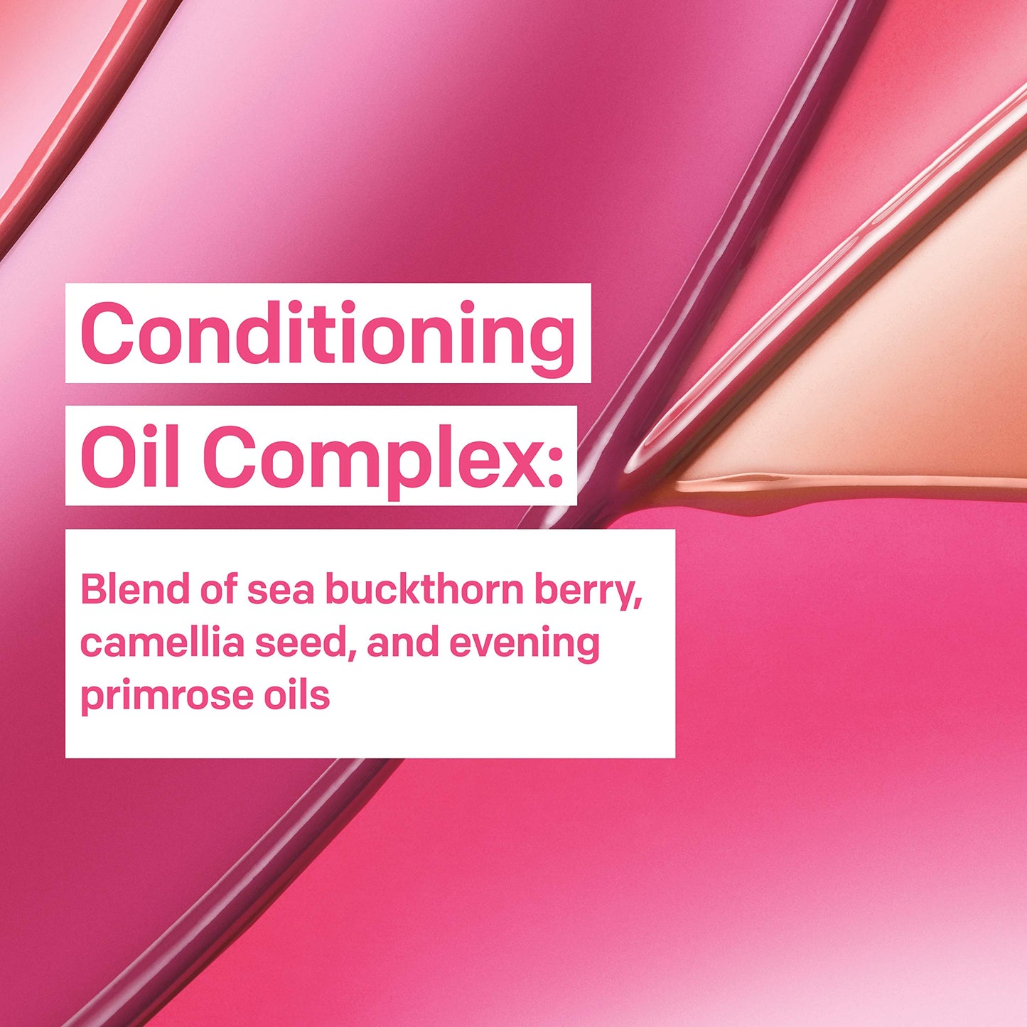 Almay Color and Care Lip Oil in Stick, Hypoallergenic, 150 Sweet Escape, 0.09 oz