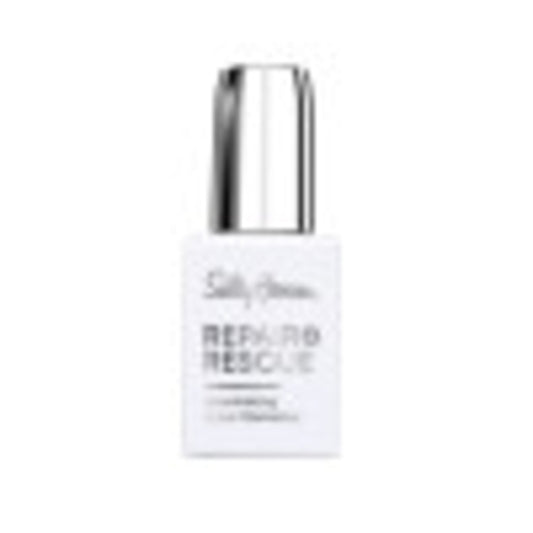Sally Hansen Treatment, Repair + Rescue Illuminating Color Corrector 0.44 fl oz