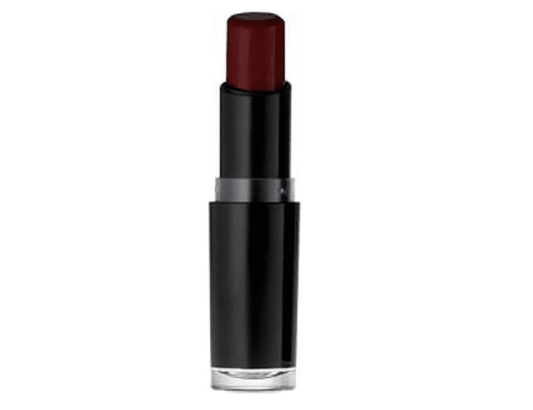 WET N WILD Mega Last Matte Lip Cover - Cherry Bomb