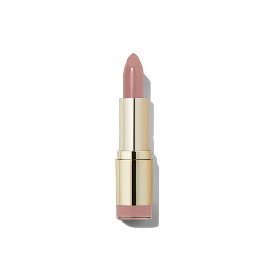 Milani Color Statement Lipstick - Naked