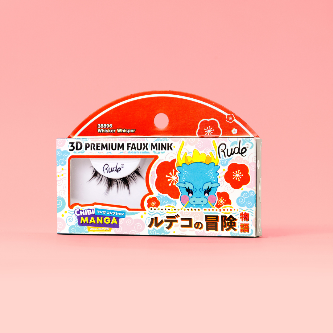 rude-chibi-manga-3d-premium-faux-mink-lashes