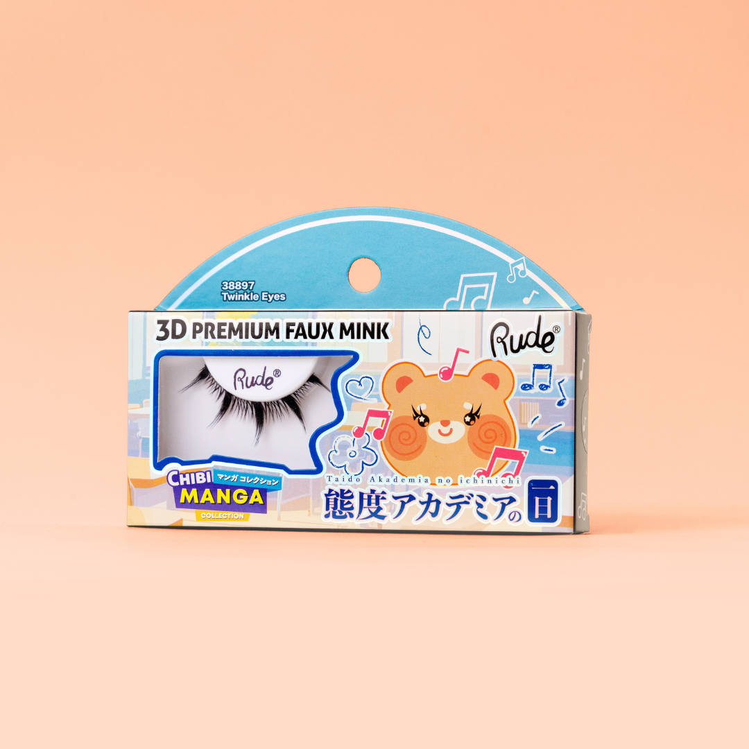 rude-chibi-manga-3d-premium-faux-mink-lashes