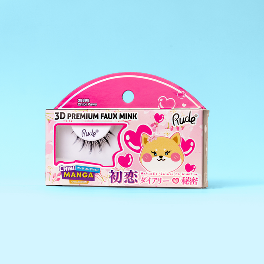 rude-chibi-manga-3d-premium-faux-mink-lashes