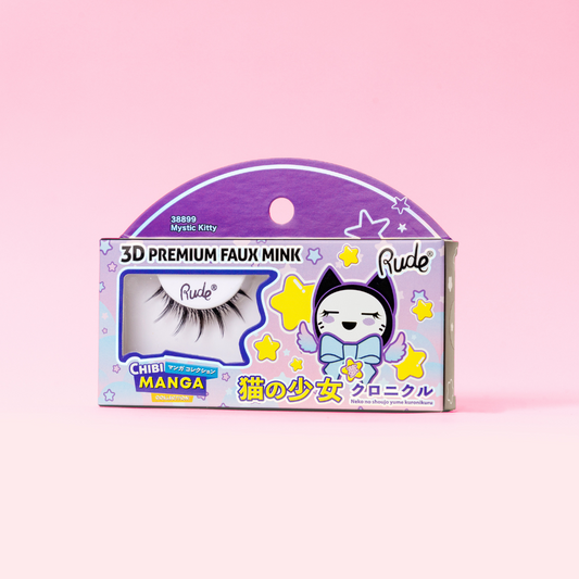 rude-chibi-manga-3d-premium-faux-mink-lashes