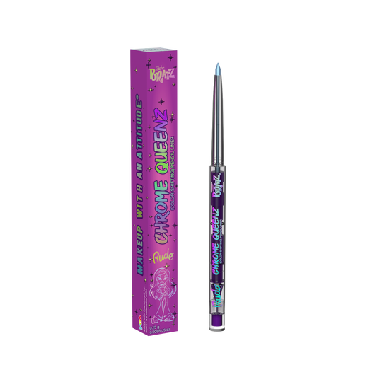 rude-bratz-chrome-queenz-pencil-liner
