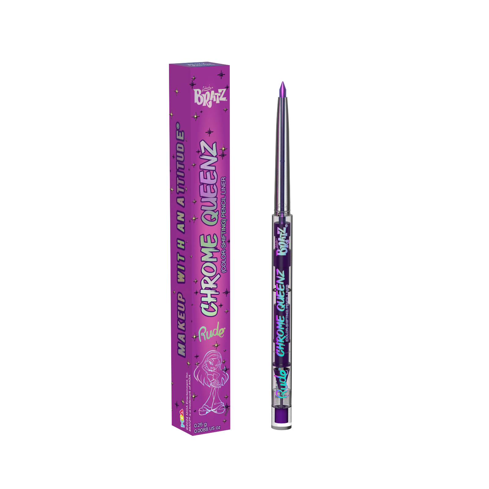 rude-bratz-chrome-queenz-pencil-liner