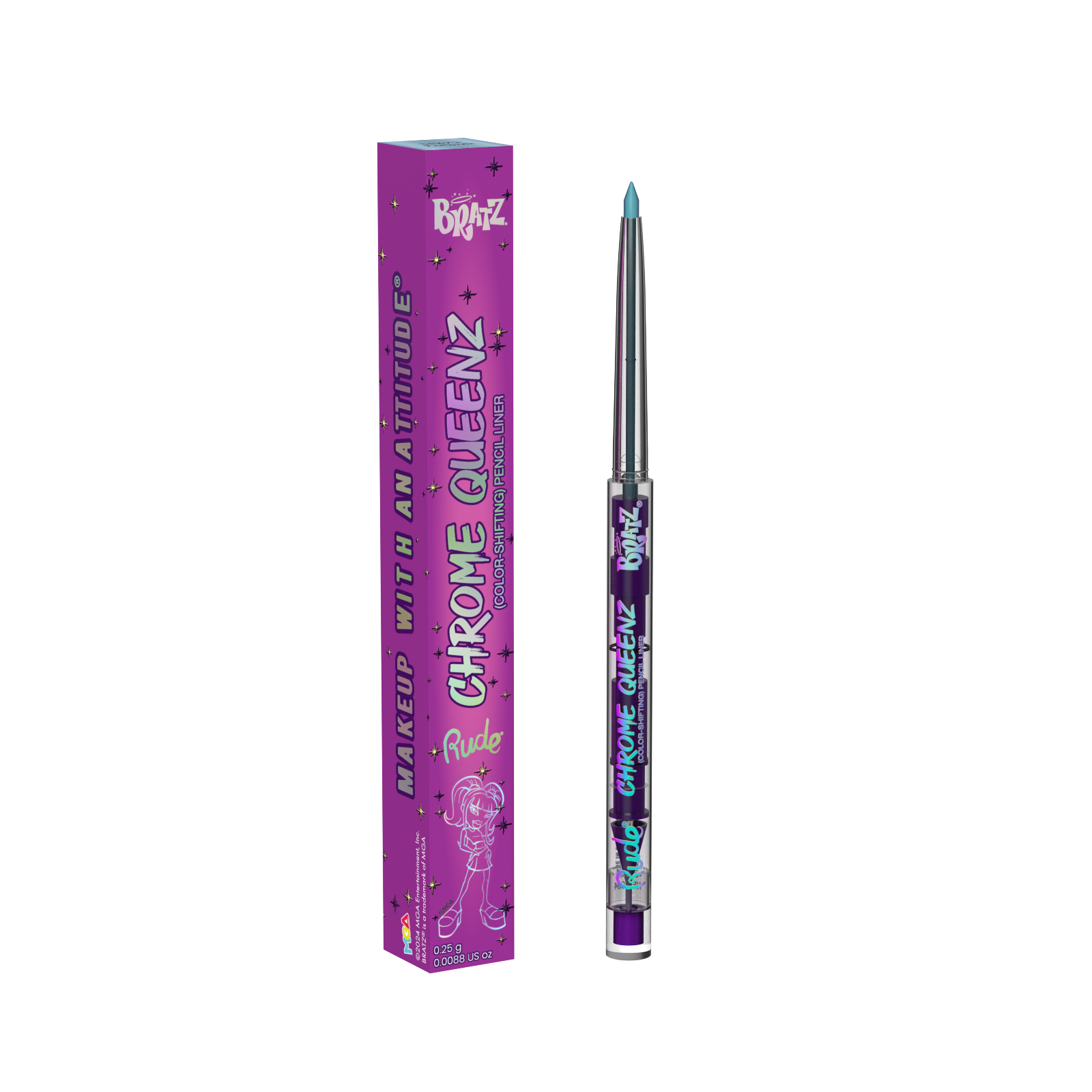 rude-bratz-chrome-queenz-pencil-liner