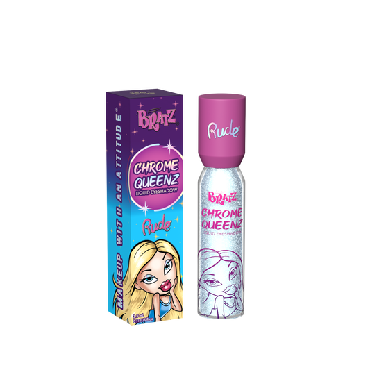 rude-bratz-chrome-queenz-liquid-eyeshadow