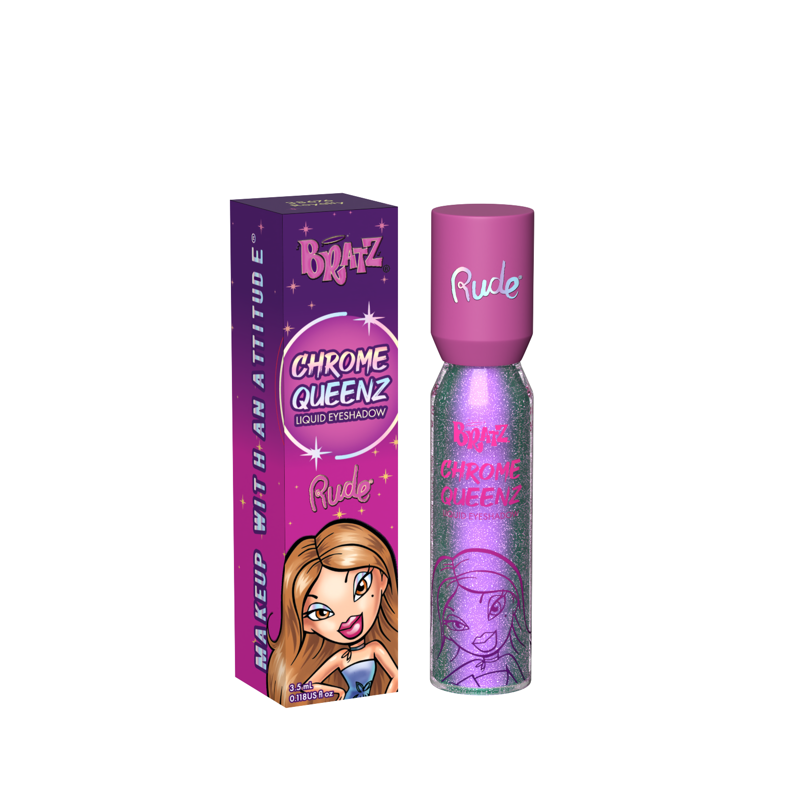 rude-bratz-chrome-queenz-liquid-eyeshadow