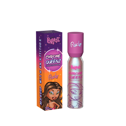 rude-bratz-chrome-queenz-liquid-eyeshadow