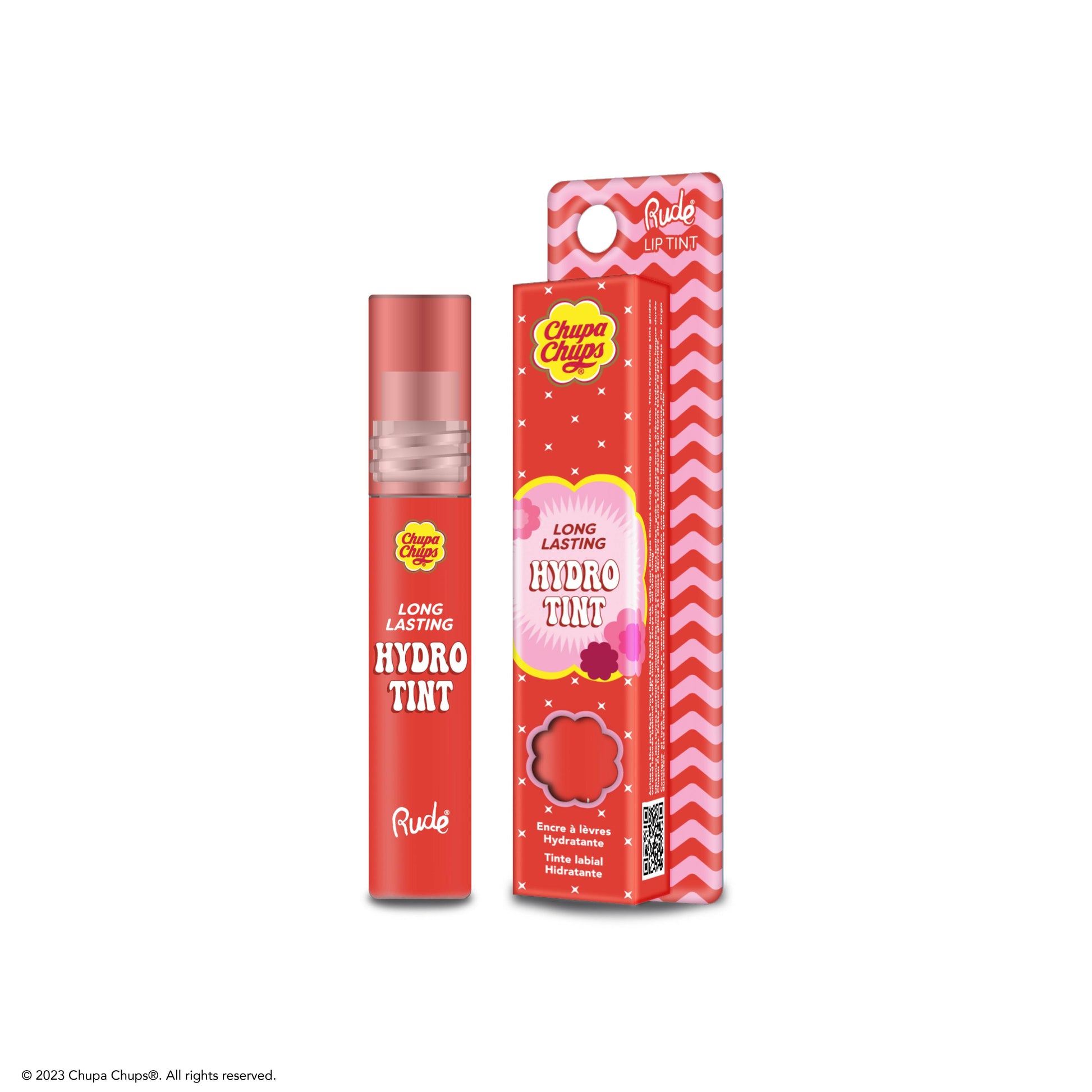 rude-chupa-chups-long-lasting-hydro-tint