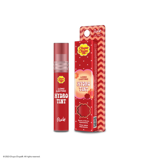 rude-chupa-chups-long-lasting-hydro-tint