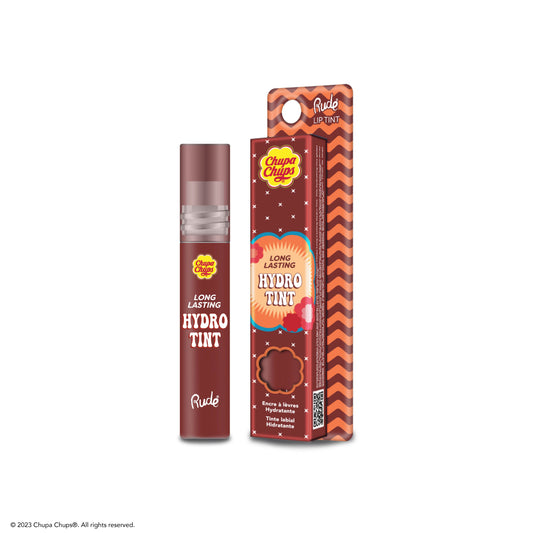 rude-chupa-chups-long-lasting-hydro-tint