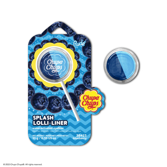 chupa-chups-splash-lolli-liner