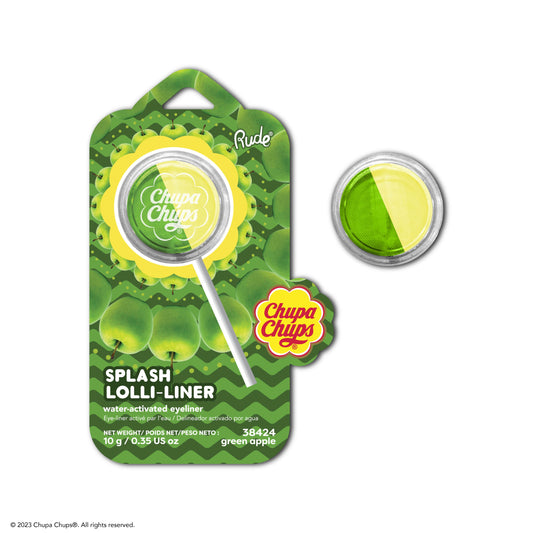 chupa-chups-splash-lolli-liner