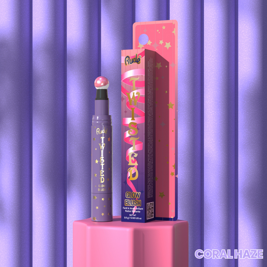 rude-twisted-glow-blush