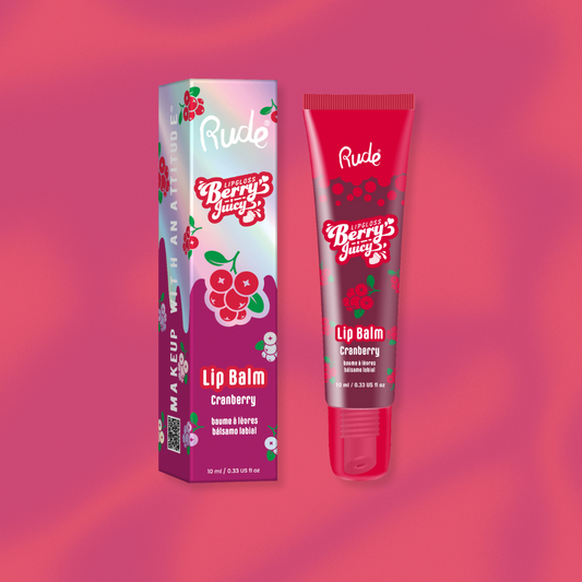 rude-berry-juicy-lip-balm